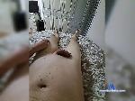 Sladki-a bongacams livecam show performer room profile