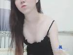 Maobaoao bongacams livecam show performer room profile