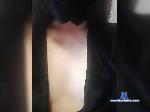 Oksiniya bongacams livecam show performer room profile