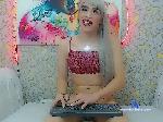 anastacia-sex bongacams livecam show performer room profile
