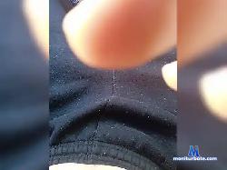 Serik-10 bongacams live cam performer profile