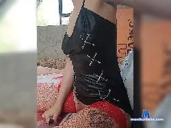 Dima-Innasex bongacams live cam performer profile