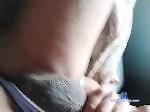 MadeInSpann bongacams livecam show performer room profile