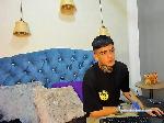 joesimmons bongacams livecam show performer room profile