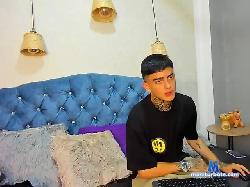 joesimmons bongacams live cam performer profile