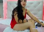 CAITLYNMILLER bongacams livecam show performer room profile