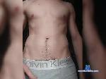 Niko2309a bongacams livecam show performer room profile