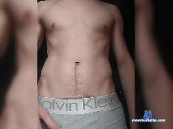 Niko2309a bongacams live cam performer profile