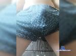 RichardMouli bongacams livecam show performer room profile