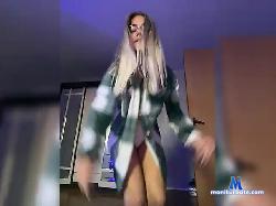 Lolly912 bongacams live cam performer profile