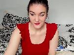 JasmySensual bongacams livecam show performer room profile