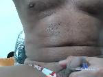 alesslamborg bongacams livecam show performer room profile
