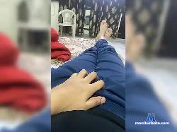 Slaveforyou20 bongacams live cam performer profile