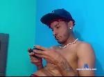 mateoxxth bongacams livecam show performer room profile