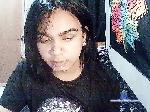 Sexhunter321 bongacams livecam show performer room profile