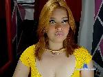 AlondraSexy1 bongacams livecam show performer room profile