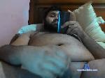 Bigjuggz1997 bongacams livecam show performer room profile