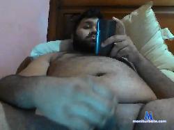Bigjuggz1997 bongacams live cam performer profile