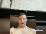 AndreykaV64 bongacams livecam show performer room profile