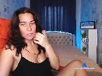 CurlyPantera bongacams livecam show performer room profile