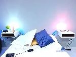 Anastasiahils bongacams livecam show performer room profile