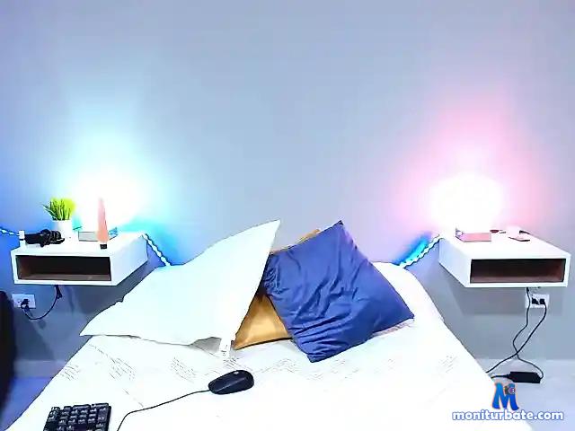 Anastasiahils bongacams performer female