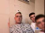 Alekstwo bongacams livecam show performer room profile