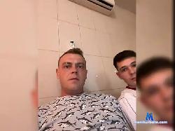 Alekstwo bongacams live cam performer profile