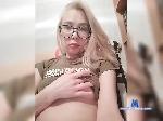 Jesika23a bongacams livecam show performer room profile