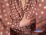 Mary7777 bongacams livecam show performer room profile