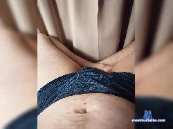Aleks1991-2 bongacams live cam performer profile