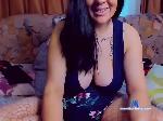 Posh-Karina bongacams livecam show performer room profile