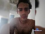 Mauriciojt bongacams livecam show performer room profile