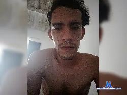 Mauriciojt bongacams live cam performer profile