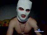 raslwest17 bongacams livecam show performer room profile