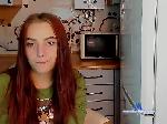 Stefanimimi bongacams livecam show performer room profile