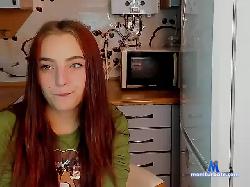 Stefanimimi bongacams live cam performer profile