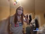 God-Dandelion bongacams livecam show performer room profile