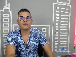 Anthonny-boy- bongacams livecam show performer room profile