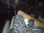 Azam22 bongacams livecam show performer room profile