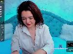 PlushCatt bongacams livecam show performer room profile