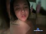 ShesmyMistress bongacams livecam show performer room profile