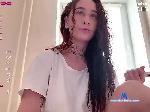 Cunidalini bongacams livecam show performer room profile