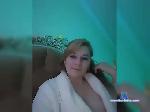 Olga-264 bongacams livecam show performer room profile