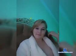 Olga-264 bongacams live cam performer profile