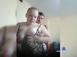 VampireGirl bongacams livecam show performer room profile