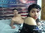 NUCITA-FELIPE bongacams livecam show performer room profile