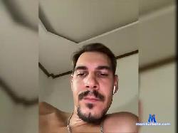Kelt4201 bongacams live cam performer profile