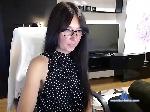 luna99999 bongacams livecam show performer room profile