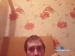scorsone bongacams livecam show performer room profile